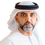 هل بدأت منهجية الملكية الذكية في الخليج؟