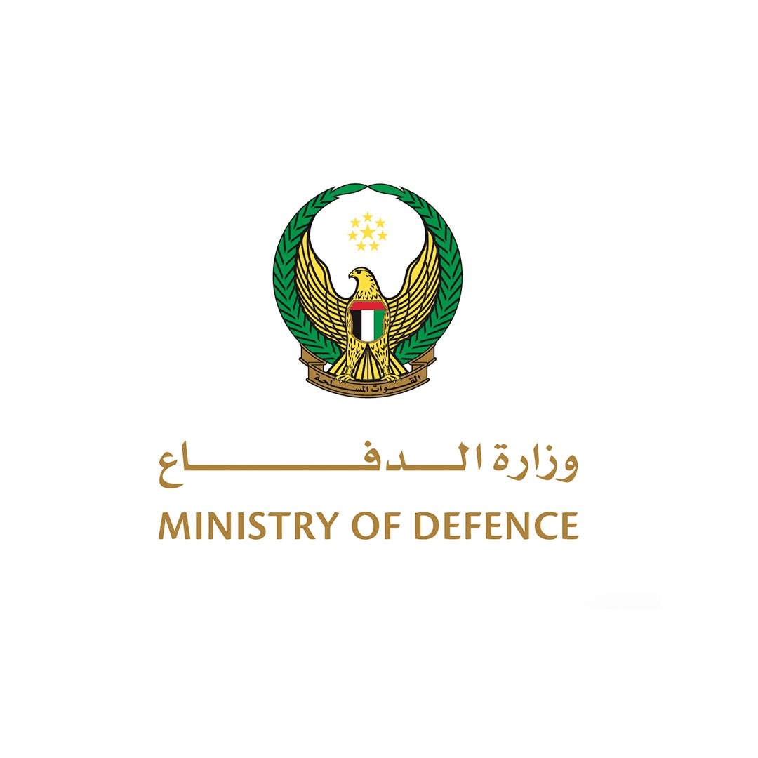 وزارة الدفاع تستقطب كوادر وطنية في القطاع الصحي
