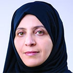 لنتواصل ونبقَ على الدوام أقرب