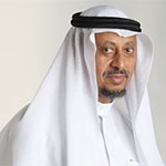 اتقوا النار ولو بِشِقِّ تمرة
