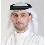 موسم استثنائي
