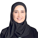 مساحة السكن هل تصنع الفارق؟