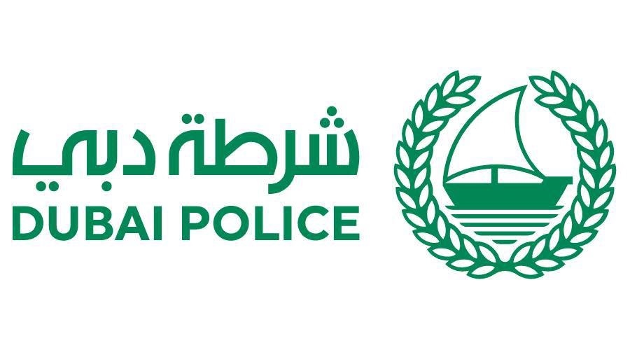 شرطة دبي: كُن حذراً.. في حال إيداع مبلغ في حسابك من مجهول لا تُحوله لآخرين