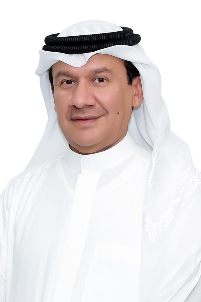 ترشيح الإماراتي يوسف الحمادي رئيساً للاتحاد الآسيوي للرياضات الجوية