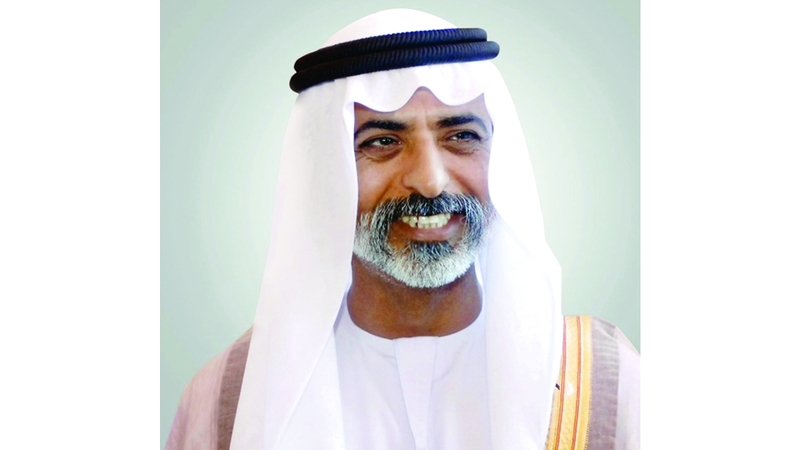 البرامج الصيفية لصندوق الوطن تركز على أجيال المستقبل
