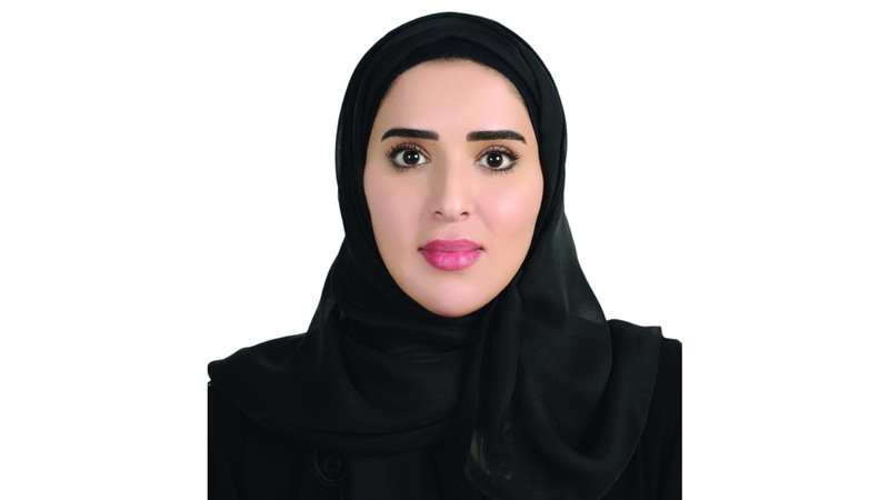 18 ألف مستفيدة من البرامج المعرفية في «إسلامية دبي»