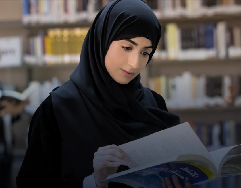 جامعة أبوظبي تطرح 21 برنامجاً جديداً لتعزيز الابتكار في القطاعات الحيوية ذات الأولوية