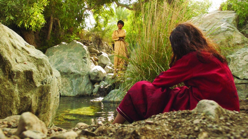 السينما الإماراتية.. أفلام ضخمة في الطريق ودُور العرض تترقب