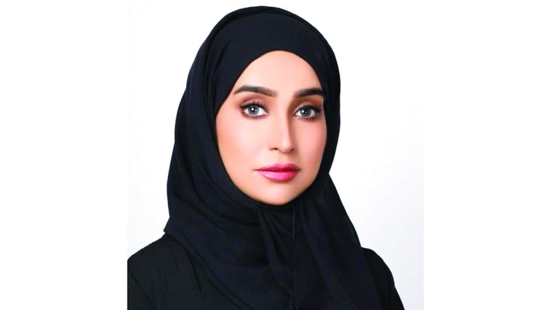 «صكوك الوقف» تنال ختم «مشروع الأثر المستدام الموثق»