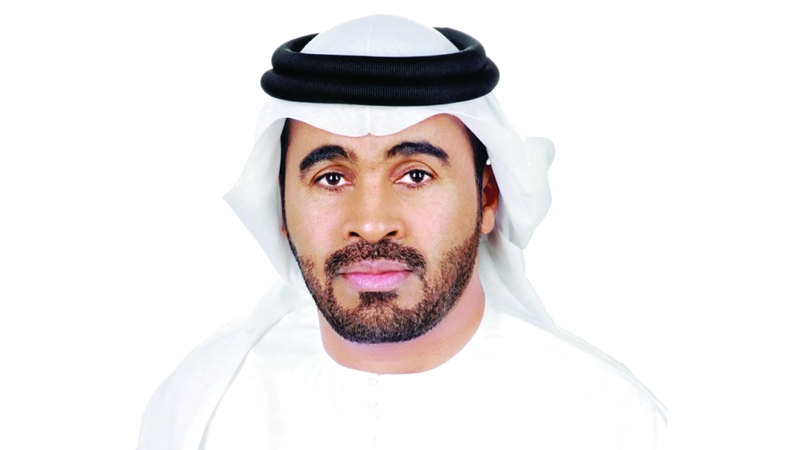 30 ألف مخالفة سير «دون إضاءة الأنوار» ليلاً خلال 2024