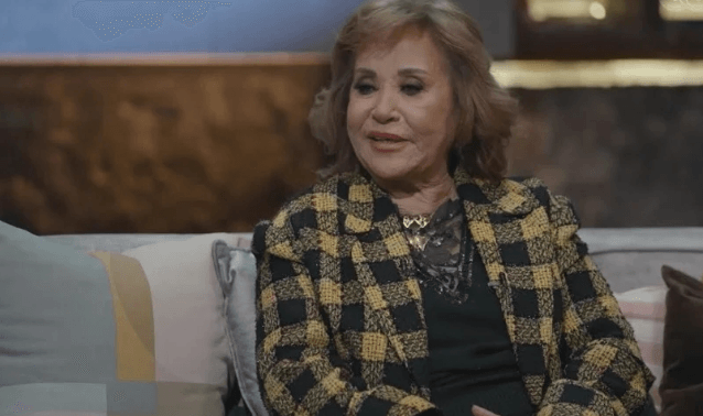 فنانة مصرية شهيرة: أجهضت نفسي 15 مرة لأتفرغ لتربية أبناء شقيقي