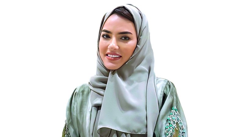 نادي دبي للصحافة: مشاركة واسعة في «البودكاست العربي 2»