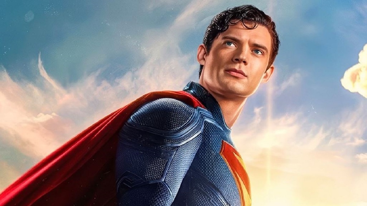 أبرز 10 أفلام على شباك التذاكر.. البطل الخارق «سوبرمان» يتصدر بإيرادات طائلة