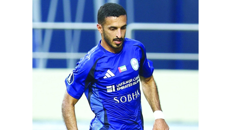 7 نجوم يبحثون عن «العودة الكبرى» في الدوري