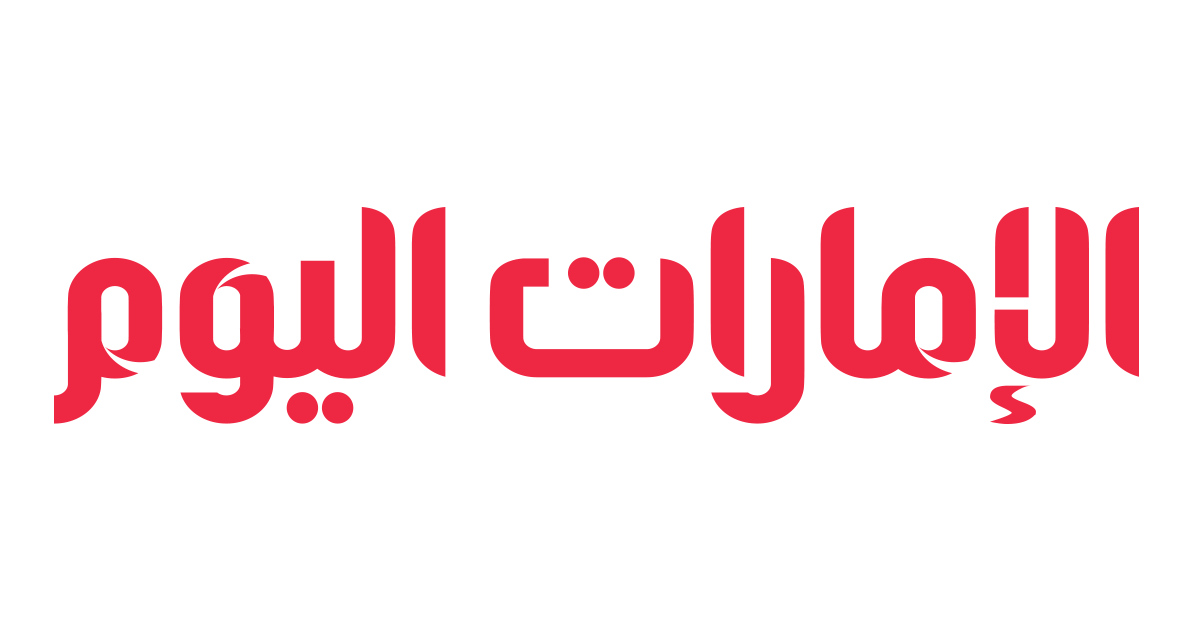 إطلاق مرحلة جديدة من «سيتي ووك كريستلين»