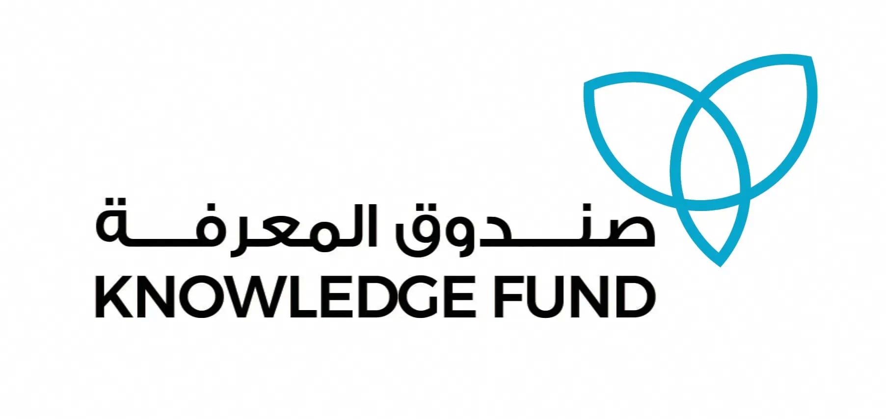 Knowledge Fund Establishment looks to the future with strong growth