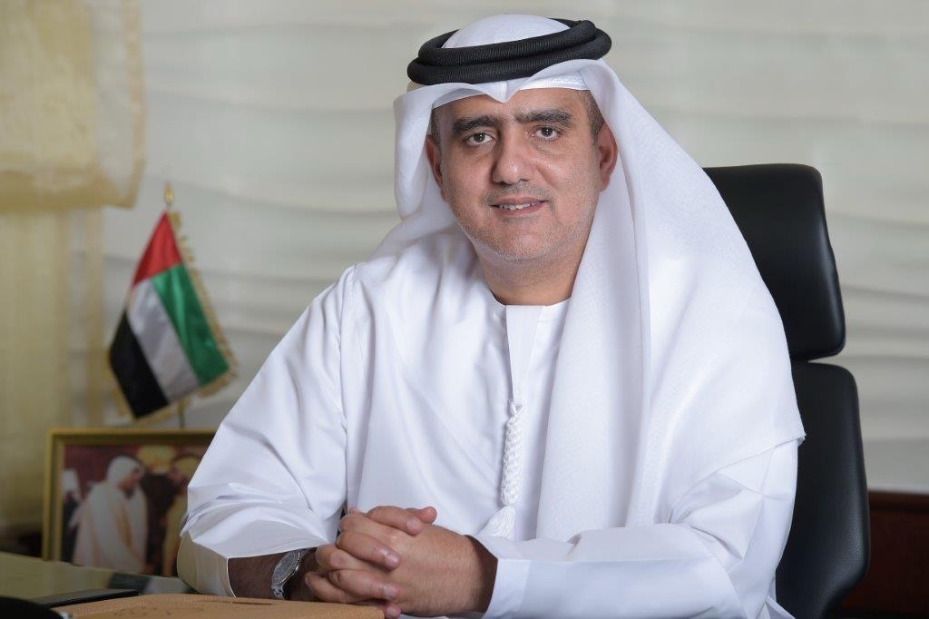 Dubai Public Prosecution launches initiative to promote amicable dispute settlement