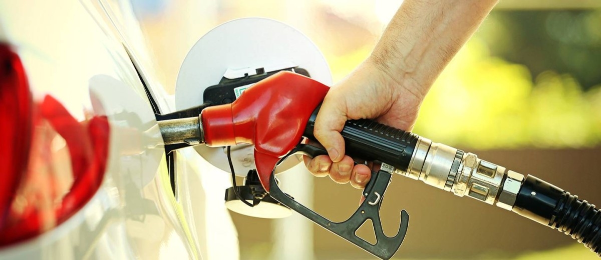 UAE Fuel Price Committee announces prices for June