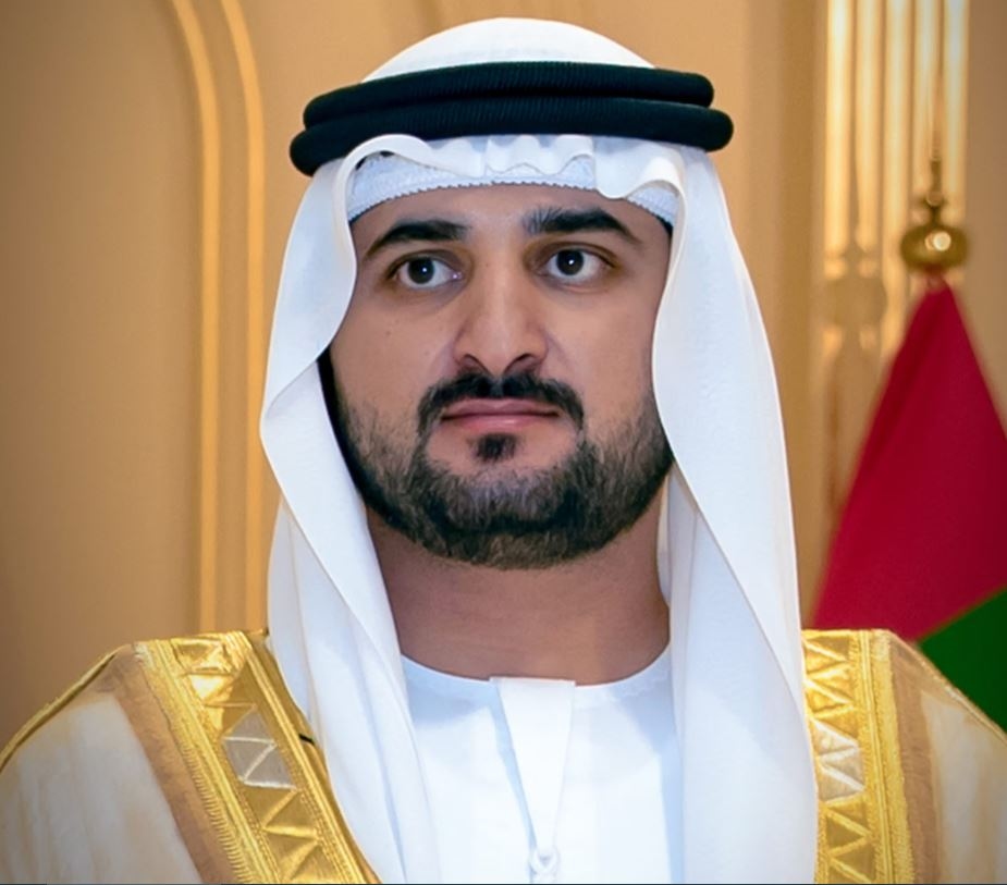 Ministry of Finance launches 2027–2029 budget cycle with flexible vision focused on sustainability, efficiency, and artificial intelligence