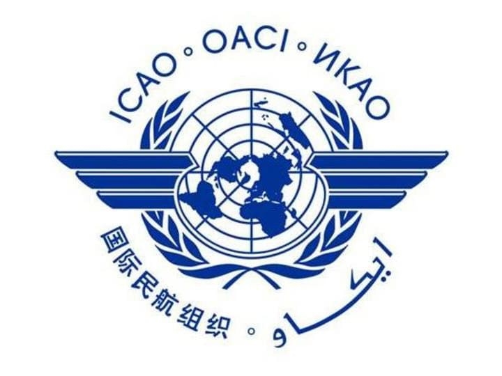 UAE's ‘Global Sustainable Aviation Marketplace' institutionalised as ICAO annual event