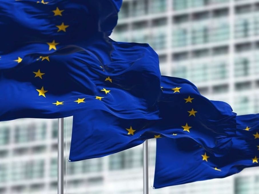 EU solar energy rollout declines for first time in decade as subsidies cut