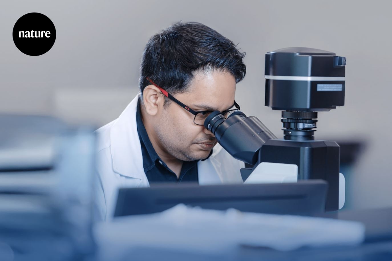 Dubai Health scientists publish first Arab Pangenome Reference, marking a milestone for precision medicine