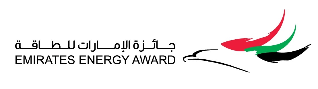 Emirates Energy Award empowers youths and fosters student
