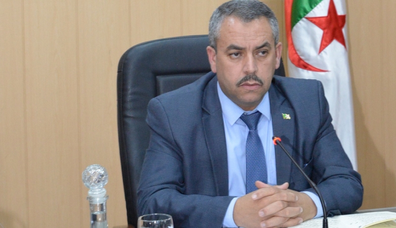 امتحان البيام.. المدرسة الجزائرية الدولية تتصدر ..وبرج باجي مختار في ذيل الترتيب