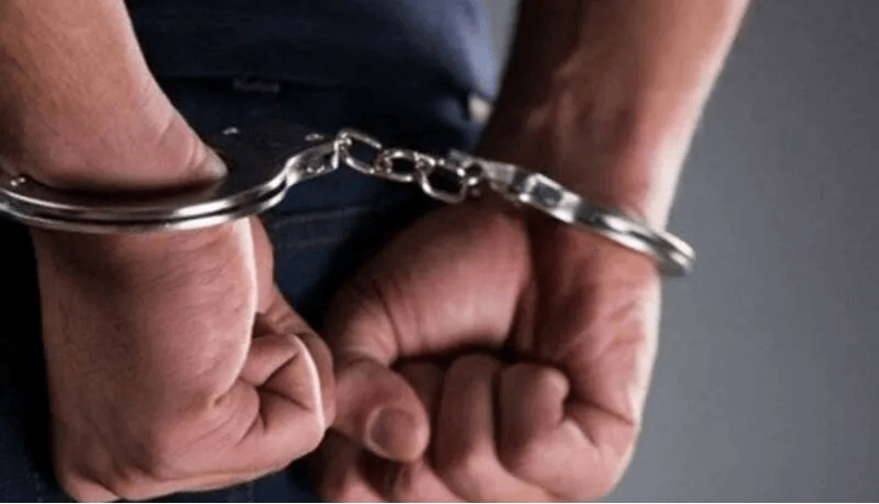 توقيف نصّاب سلب ضحاياه الملايير مقابل تسليمهم سكنات ترقوية وهمية