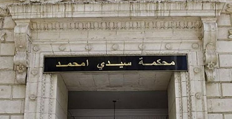 الحبس لباروني مخدرات بعدما ضبط بحوزتهما 48 كلغ من 'كوكايين'