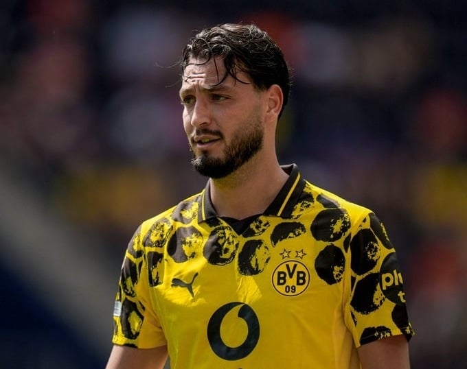 بن سبعيني يبلغ ربع نهائي كأس العالم للأندية ويصطدم بريال مدريد