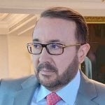 كيف سيكون شكل الشرق الأوسط الجديد؟