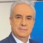 «الملك ترامب» والديمقراطية الأمريكية؟