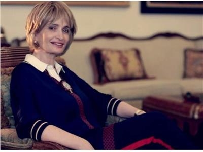 في مسرحية هزلية: نتنياهو يرشّح ترامب لجائزة نوبل للسلام