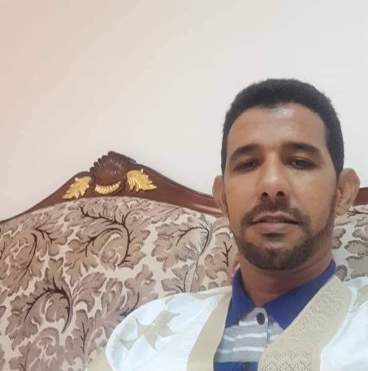 صَبابَاتٌ على أوتار الوَجَع