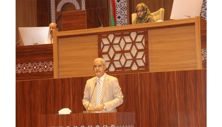 الحكومة: الموارد العمومية الداخلية تغطي ثلثي كلفة مشاريع الاستثمار