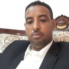 فصالة ... خاصرة الوطن الشرقية