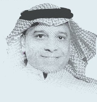 السلاح زينة الرجال... ولكن؟