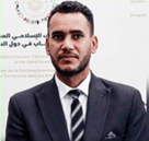 غزة ومتاهة الصمت العالمي
