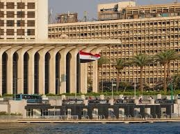 خارجية مصر تجدد الدعوة لتوافق وطني وتوحيد مؤسسات ليبيا