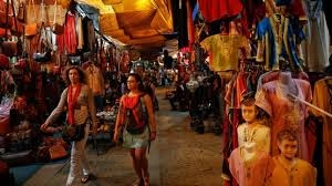 بنمو 19%.. المغرب يستقبل 8.9 مليون سائح خلال النصف الأول