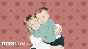 هل يؤثر ترتيب ميلادك بين أشقائك على شخصيتك؟