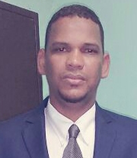 القوة الناعمة أجدى من نرجسية غشوم