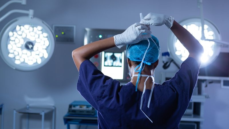 Ireland's Sláintecare health reform risks mission creep, needs clearer vision