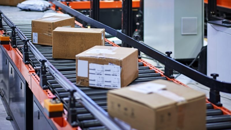 Council agrees to charge handling fees to curb low-value parcel surge in EU