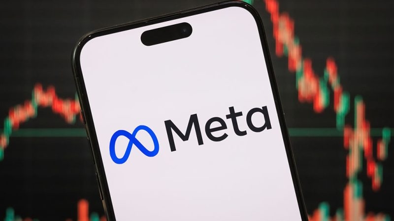 Meta will only introduce limited changes to its ad model under ongoing DMA probe
