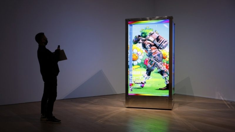 As the AI Act falls short on protecting copyright, creatives eye licensing reform