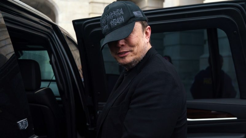 US condemns French inquiry into social media platform X