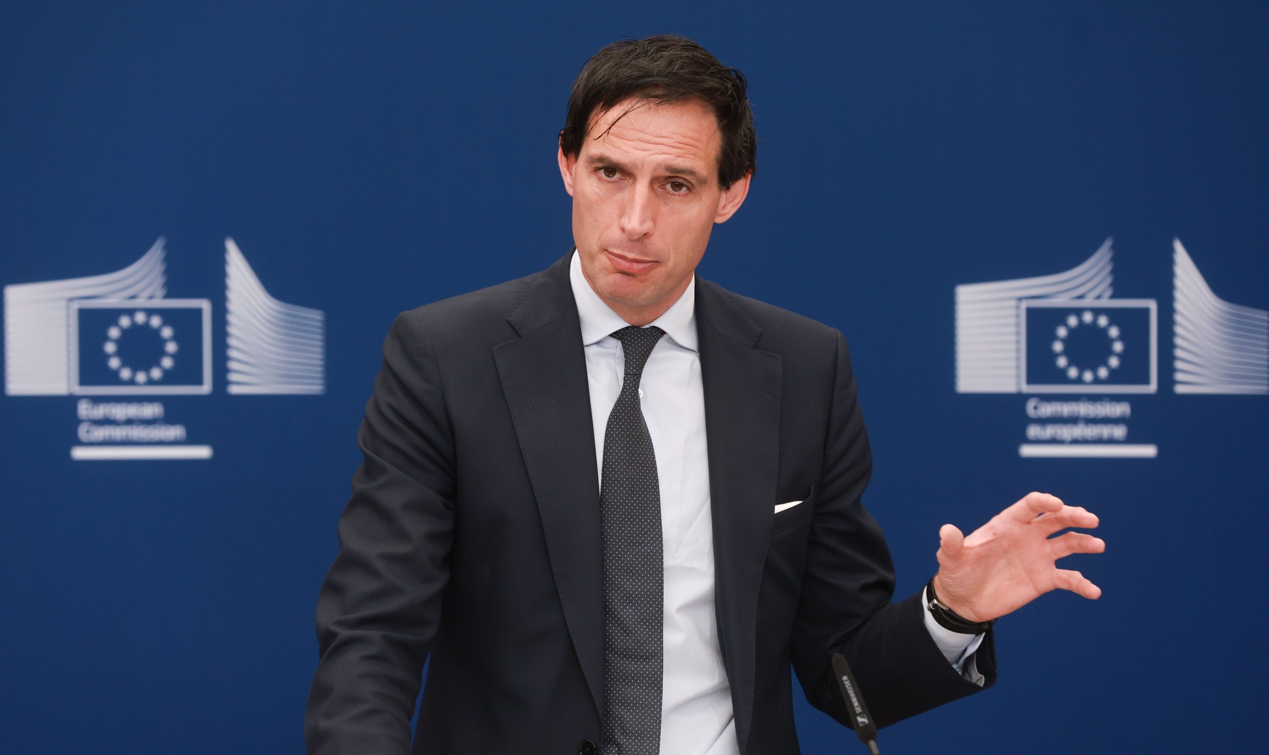 Seven key points about the EU's new 2040 climate target