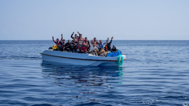 The Brief – 11 July 2025: The Good, the Bad, and the Ugly